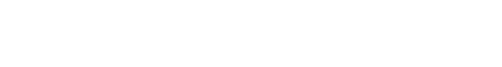 大切な人と過ごす