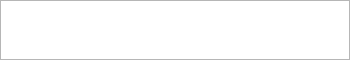 店内のご案内