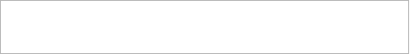 おもてなしにピッタリのコース