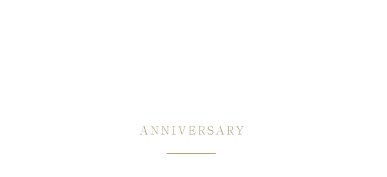 ずっと一緒にいたい人との時間に