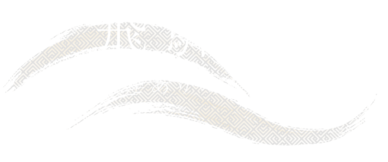 飛騨の恵みを