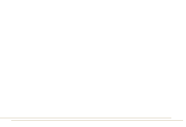 大切な仲間と