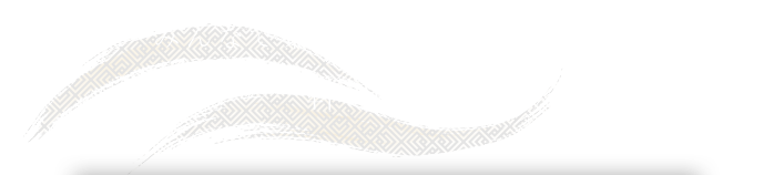 みんなで楽しめる宴会をお考えの