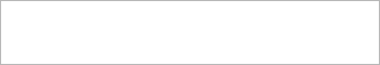 豪華なコースは他にも