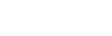 1日3組限定お得な