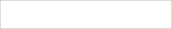 店内のご案内