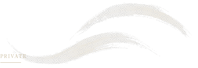 大切な人ときちんと向き合える