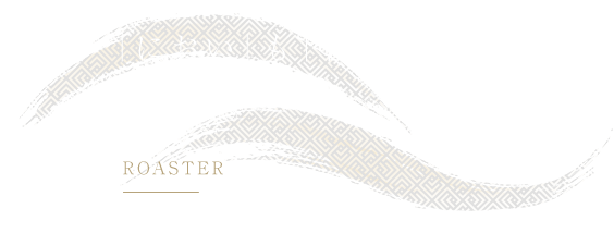 「におい」も「音」も気にならない