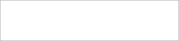 おすすめのコースは他にもございます