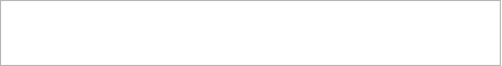 飲み放題でも楽しめます