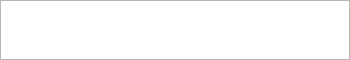 地図を印刷する