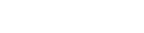 印刷方法はこちら