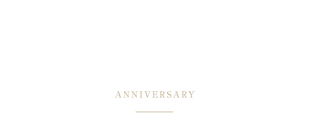 記念日コース