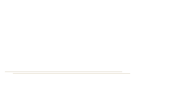 格別な時間を