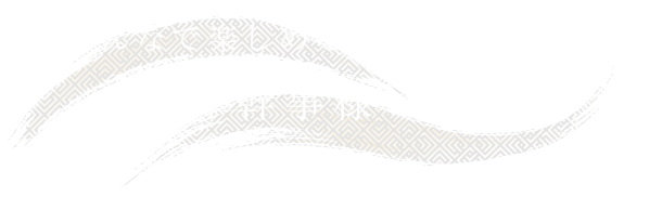 みんなで楽しめる宴会をお考えの