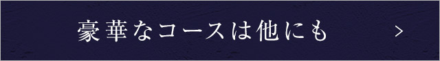 豪華なコースは他にも