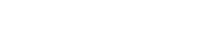 ワインで楽しむ焼肉