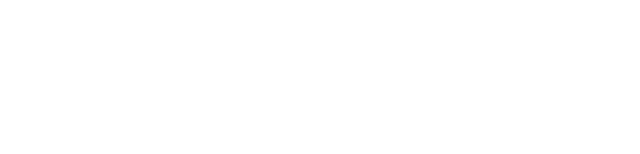 お肉をプラスしてもっと贅沢に